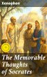 The Memorable Thoughts of Socrates... - Bild 1