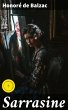 Sarrasine (eBook, ePUB) - Bild 1