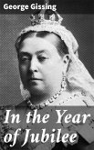 In the Year of Jubilee (eBook, ePUB)