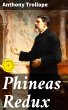 Phineas Redux (eBook, ePUB) - Bild 1