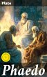 Phaedo (eBook, ePUB) - Bild 1