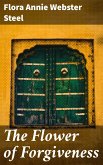 The Flower of Forgiveness (eBook, ePUB)