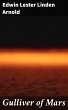 Gulliver of Mars (eBook, ePUB) - Bild 1