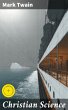 Christian Science (eBook, ePUB) - Bild 1
