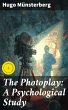 The Photoplay: A Psychological Study... - Bild 1