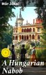 A Hungarian Nabob (eBook, ePUB) - Bild 1