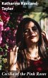 Cecilia of the Pink Roses (eBook, ePUB) - Bild 1