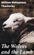 The Wolves and the Lamb (eBook, ePUB) - Bild 1