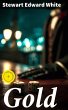 Gold (eBook, ePUB) - Bild 1