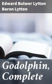 Godolphin, Complete (eBook, ePUB)