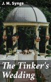 The Tinker's Wedding (eBook, ePUB)