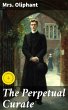 The Perpetual Curate (eBook, ePUB) - Bild 1