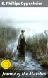 Jeanne of the Marshes (eBook, ePUB) - Bild 1
