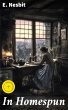 In Homespun (eBook, ePUB) - Bild 1