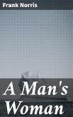 A Man's Woman (eBook, ePUB)