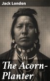 The Acorn-Planter (eBook, ePUB)