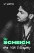Der Scheich und sein Wildfang (eBook,... - Bild 1