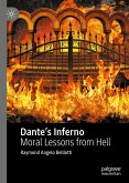 Dante's Inferno Dante's Inferno