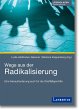 Wege aus der Radikalisierung - Bild 1