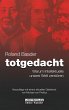 Totgedacht - Bild 1