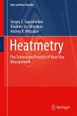 Heatmetry