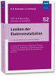 Lexikon der Elektroinstallation - Bild 1