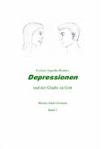 Depressionen