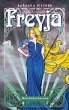 Freyja / Baumweltensaga Bd.2 - Bild 1