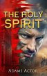The Holy Spirit (eBook, ePUB) - Bild 1