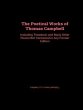 The Poetical Works of Thomas Campbell... - Bild 1