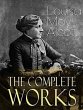 The Complete Works of Louisa M. Alcott... - Bild 1