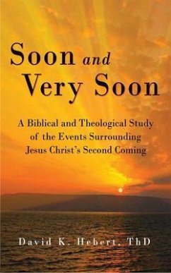 Cover Soon and Very Soon (eBook, ePUB)