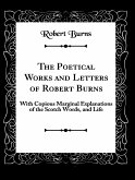 The Complete Works of Robert Burns (eBook, ePUB)