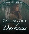 Casting Out the Darkness (eBook, ePUB) - Bild 1