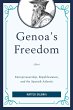 Genoa's Freedom - Bild 1