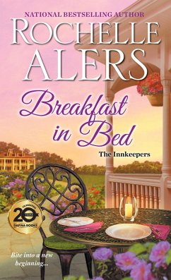 Breakfast in Bed - Alers, Rochelle