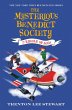The Mysterious Benedict Society and the... - Bild 1