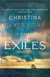 The Exiles - Bild 1