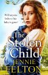 The Stolen Child - Bild 1