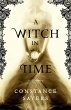 A Witch in Time - Bild 1