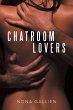 Chatroom Lovers - Bild 1
