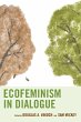 Ecofeminism in Dialogue - Bild 1