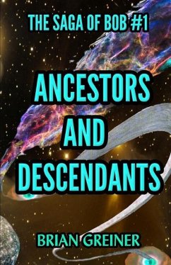 Ancestors and Descendants - Greiner, Brian