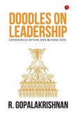 Doodles on Leadership