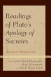 Readings of Plato's Apology of Socrates - Bild 1