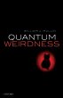 Quantum Weirdness - Bild 1