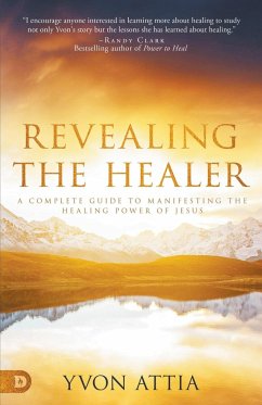 Revealing the Healer