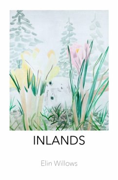 Inlands - Willows, Elin