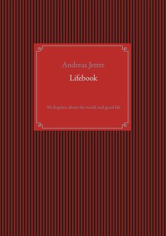 Lifebook - Jetter, Andreas
