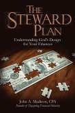 The STEWARD Plan